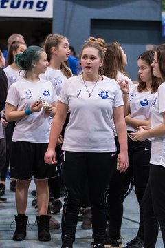 Bild 70 - wBJ Loewinnen Cup